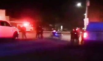 Noticias de Puerto Vallarta | NotiespacioPV | Tres menores de edad ejecutados en Tuxpan