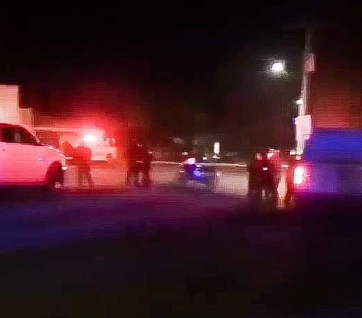 Noticias de Puerto Vallarta | NotiespacioPV | Tres menores de edad ejecutados en Tuxpan