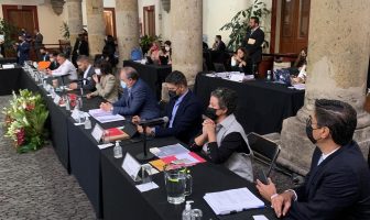 Noticias de Puerto Vallarta | NotiespacioPV | Aumento de la pobreza en Jalisco es justificado