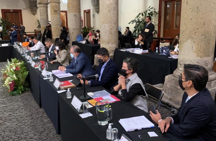Noticias de Puerto Vallarta | NotiespacioPV | Aumento de la pobreza en Jalisco es justificado