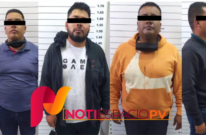 Noticias de Puerto Vallarta | NotiespacioPV | Policía ebrio dispara su arma del aire y le da en el cuello al niño en Iztapalapa