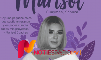 Noticias de Puerto Vallarta | NotiespacioPV | Salió a pedir un alto a la violencia y fue asesinada en Guaymas