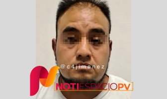 Noticias de Puerto Vallarta | NotiespacioPV | Hombre habría violado a niña en CdMx; madre de la menor dice que fue un perro