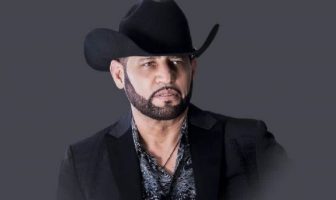 Noticias de Puerto Vallarta | NotiespacioPV | Confirmado concierto de Pancho Barraza en Puerto Vallarta