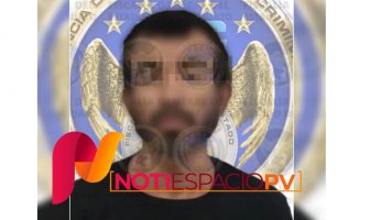 Noticias de Puerto Vallarta | NotiespacioPV | Sepulta a su hijo dentro de una maleta en el patio de su casa en Guanajuato