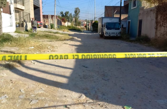 Noticias de Puerto Vallarta | NotiespacioPV | Encuentran a dos mujeres sin vida dentro de costales en Zapopan