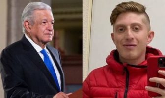 Noticias de Puerto Vallarta | NotiespacioPV | Acepta AMLO investigar caso de Octavio Ocaña