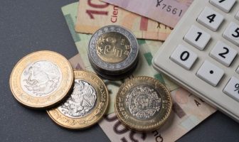 Noticias de Puerto Vallarta | NotiespacioPV | Coparmex propone salario mínimo mayor a los $172 pesos diarios
