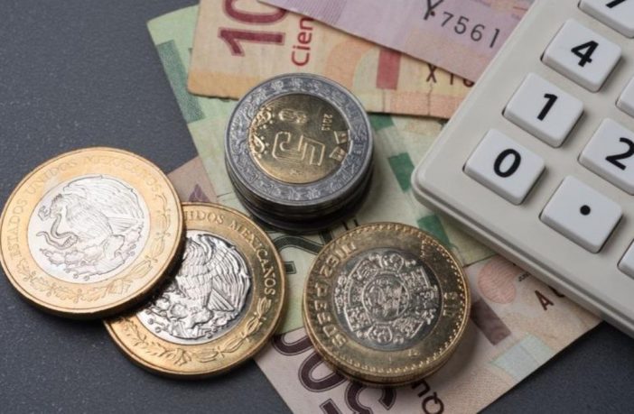 Noticias de Puerto Vallarta | NotiespacioPV | Coparmex propone salario mínimo mayor a los $172 pesos diarios