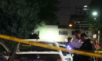 Noticias de Puerto Vallarta | NotiespacioPV | Detiene a mujer que transportaba el cuerpo de su exnovio en Puebla