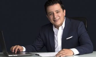 Noticias de Puerto Vallarta | NotiespacioPV | Guanajuato: Diputado panista acusado de violación seguirá proceso en libertad