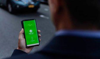 Noticias de Puerto Vallarta | NotiespacioPV | ¿Qué pasa con el servicio de InDriver en Puerto Vallarta?