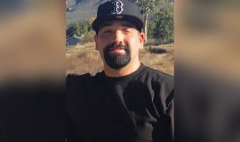 Noticias de Puerto Vallarta | NotiespacioPV | Heroe. Sacrifica su vida para salvar a una mujer atrapada en una tirolesa