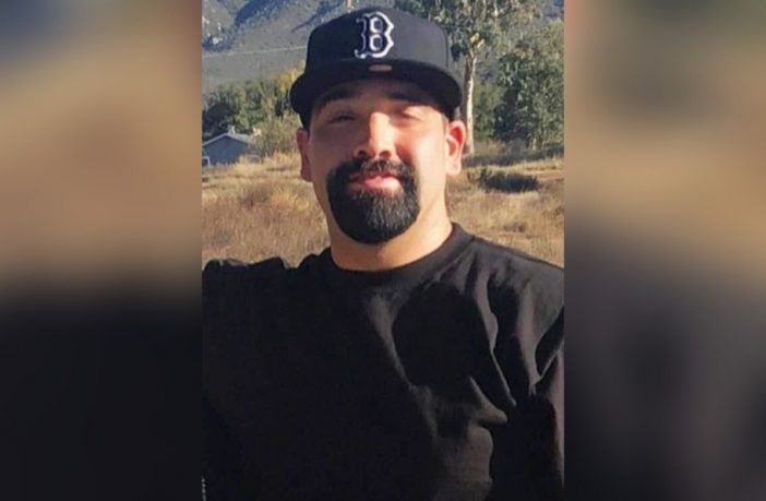Noticias de Puerto Vallarta | NotiespacioPV | Heroe. Sacrifica su vida para salvar a una mujer atrapada en una tirolesa
