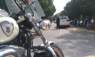 Noticias de Puerto Vallarta | NotiespacioPV | Ordena Enrique Alfaro suspender las multas por portaplacas tras reclamos