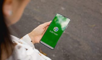 Noticias de Puerto Vallarta | NotiespacioPV | Secretario de Transporte cataloga la plataforma InDriver como peligrosa