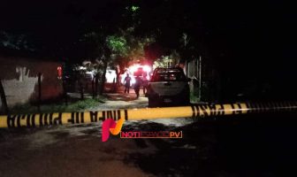 Noticias de Puerto Vallarta | NotiespacioPV | Encuentra el cuerpo de su esposa al llegar a casa
