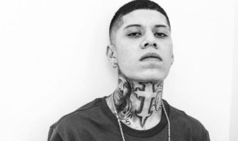 Noticias de Puerto Vallarta | NotiespacioPV | ¡Que siempre sí! Concierto de Santa Fe Klan cuenta con permiso y se llevará a cabo