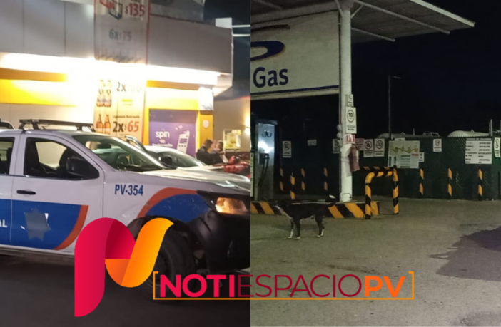 Noticias de Puerto Vallarta | NotiespacioPV | Se registran dos robos a mano armada en Las Juntas