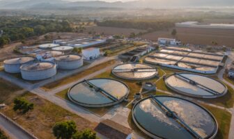 Noticias de Puerto Vallarta | NotiespacioPV | A partir de enero Seapal realizará ajuste en sus tarifas