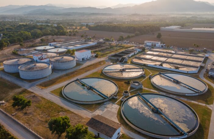 Noticias de Puerto Vallarta | NotiespacioPV | A partir de enero Seapal realizará ajuste en sus tarifas