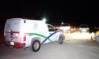 Noticias de Puerto Vallarta | NotiespacioPV | Localizan cuerpo dentro de un pozo de agua en El Colorado