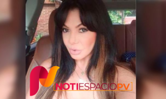 Noticias de Puerto Vallarta | NotiespacioPV | Asesinan en Morelos a Tania Mendoza, actriz de "La Reina del Sur"