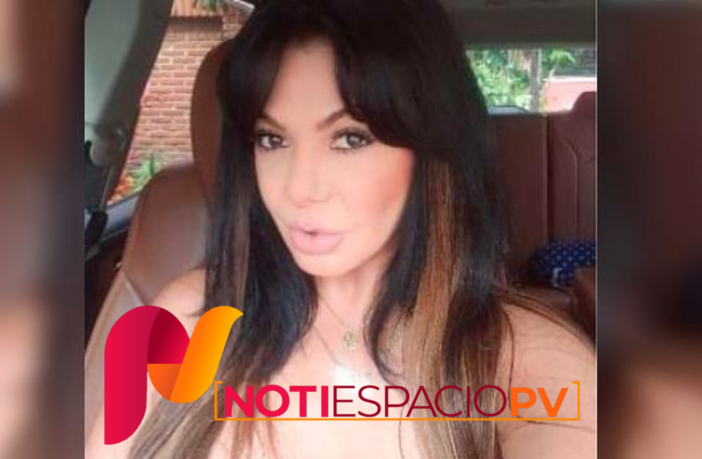 Noticias de Puerto Vallarta | NotiespacioPV | Asesinan en Morelos a Tania Mendoza, actriz de "La Reina del Sur"