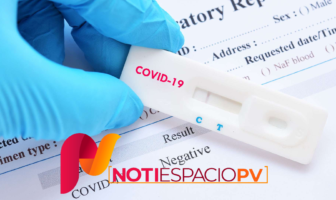Noticias de Puerto Vallarta | NotiespacioPV | EU solicitará prueba Covid a extranjeros un día previo al viaje a partir del lunes