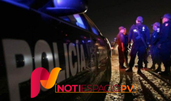 Noticias de Puerto Vallarta | NotiespacioPV | Localizan cinco bolsas con restos humanos en Zacatecas