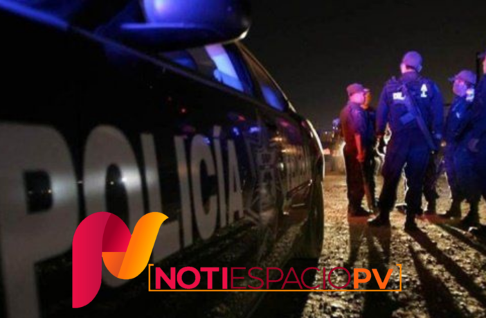 Noticias de Puerto Vallarta | NotiespacioPV | Localizan cinco bolsas con restos humanos en Zacatecas