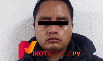 Noticias de Puerto Vallarta | NotiespacioPV | Profesor de primaria detenido por abuso hacia 12 niños en Edomex