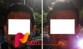Noticias de Puerto Vallarta | NotiespacioPV | Dos arrestados por plagiar a chofer de Didi en Guadalajara