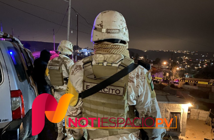 Noticias de Puerto Vallarta | NotiespacioPV | Número de homicidios aumenta en 11 estados morenistas tras cambio de gubernatura