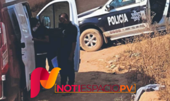 Noticias de Puerto Vallarta | NotiespacioPV | Edomex: Niña de 13 años fue asesinada tras dejar a su hermanito en la escuela