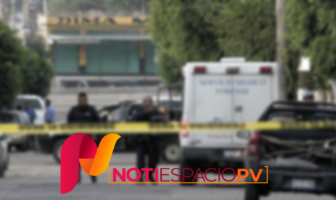 Noticias de Puerto Vallarta | NotiespacioPV | 39 asesinados este fin de semana en Guanajuato