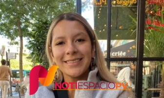 Noticias de Puerto Vallarta | NotiespacioPV | Maestra estadounidense fue reportada como desaparecida luego de acudir a concierto en Zapopan
