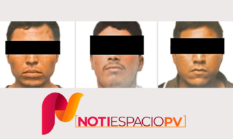 Noticias de Puerto Vallarta | NotiespacioPV | Tres vinculados a proceso por enfrentamiento en El Ranchito