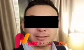 Noticias de Puerto Vallarta | NotiespacioPV | Dentista y anestesiólogo escapan luego de causar la muerte de una niña de cuatro años en Puebla