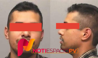 Noticias de Puerto Vallarta | NotiespacioPV | Detienen en EEUU a hijo del líder del cártel del Golfo, Osiel Cárdenas