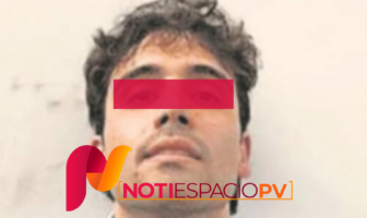 Noticias de Puerto Vallarta | NotiespacioPV | EEUU ofrece 5 mdd por los cuatro hijos de "El Chapo" Guzmán