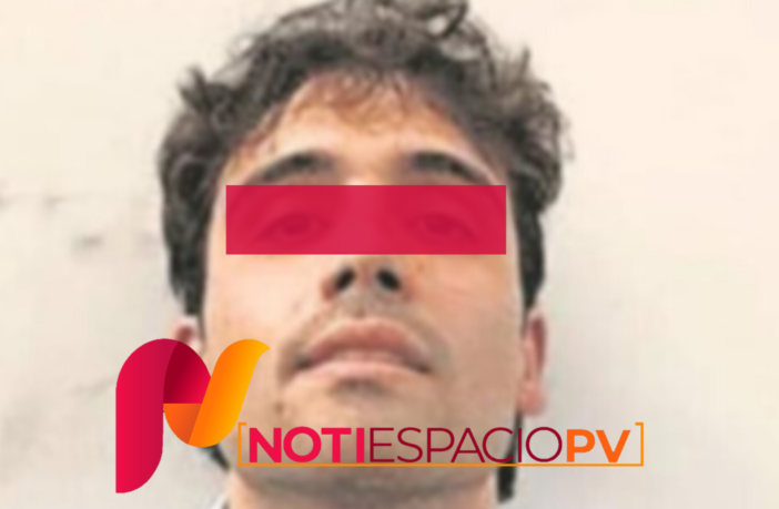 Noticias de Puerto Vallarta | NotiespacioPV | EEUU ofrece 5 mdd por los cuatro hijos de "El Chapo" Guzmán