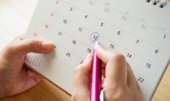 Noticias de Puerto Vallarta | NotiespacioPV | Puentes, días feriados y festivos del año 2022
