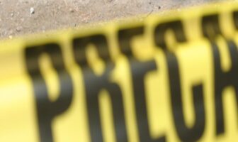 Noticias de Puerto Vallarta | NotiespacioPV | Edomex: Asesinan a niña de 12 años por venganza a la madre