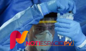Noticias de Puerto Vallarta | NotiespacioPV | Confirman el primer caso de flurona en Nayarit