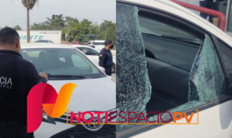 Noticias de Puerto Vallarta | NotiespacioPV | Roban 117 mil pesos a cuentahabiente en Las Juntas