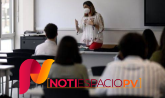 Noticias de Puerto Vallarta | NotiespacioPV | Contagios en clase no suben: SEP