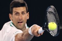 En Australia detienen al tenista Djokovic tras incumplir los requisitos de entrada al país