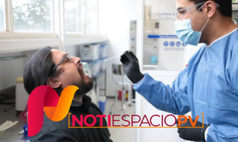 Noticias de Puerto Vallarta | NotiespacioPV | Secretaría de Salud recorta de 14 a 7 los días de aislamiento para contagiados de COVID-19