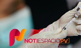 Noticias de Puerto Vallarta | NotiespacioPV | Vacunarán a personal educativo de miércoles a viernes